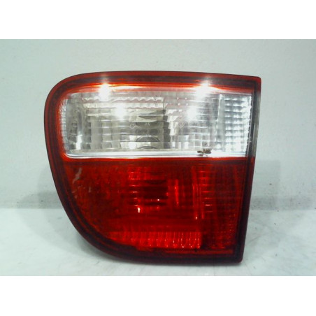 FEU ARRIERE INTERIEUR DROIT SEAT LEON 2003