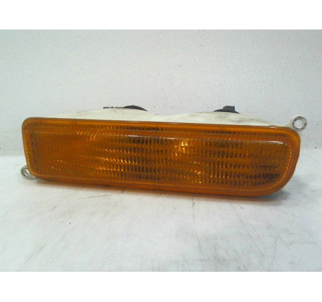 CLIGNOTANT GAUCHE JEEP CHEROKEE BREAK I Phase 2 1997-2001