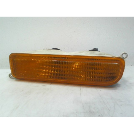 CLIGNOTANT GAUCHE JEEP XJ 2001