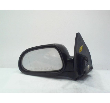 RETROVISEUR EXTERIEUR ELECTRIQUE GAUCHE GM DAEWOO NUBIRA BERL. II 2003-2004