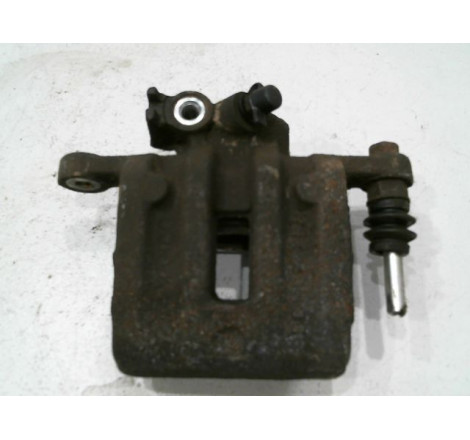 ETRIER DE FREIN ARRIERE GAUCHE CHEVROLET CAPTIVA BREAK Phase 2 2011-2012