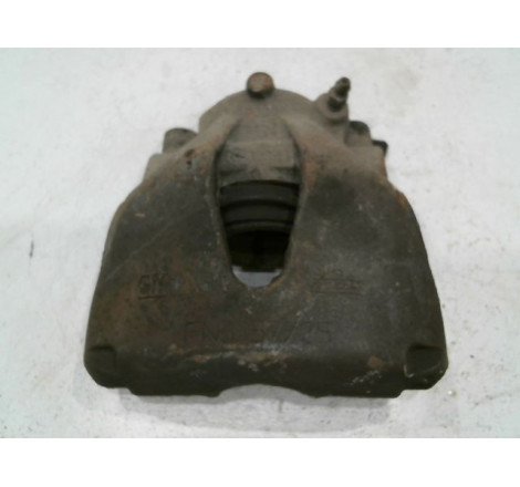 ETRIER DE FREIN AVANT GAUCHE OPEL ASTRA III Phase 1 (H) 2004-2006