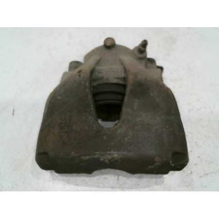 ETRIER DE FREIN AVANT GAUCHE OPEL ASTRA 2004