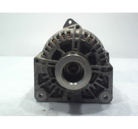 ALTERNATEUR RENAULT TWINGO II Phase 1 2007-2011