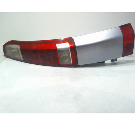 FEU ARRIERE DROIT OPEL MERIVA MONOSP. I Phase 1 (A) 2003-2005