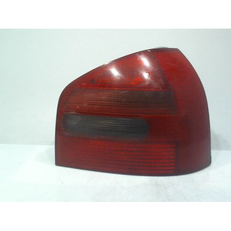 FEU ARRIERE DROIT AUDI A3 1999