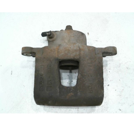 ETRIER DE FREIN AVANT DROIT GM DAEWOO NUBIRA BERL. II 2003-2004