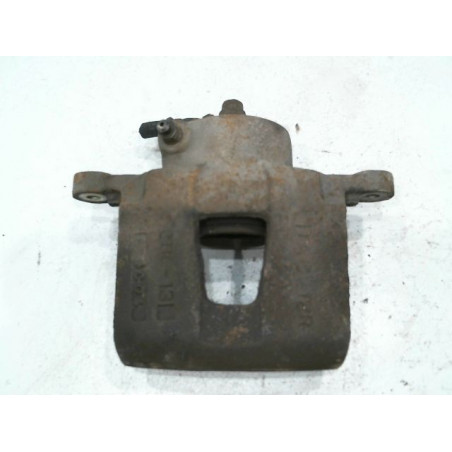 ETRIER DE FREIN AVANT DROIT GM DAEWOO NUBIRA 2004