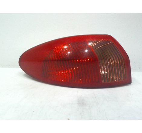 FEU ARRIERE GAUCHE  ALFA ROMEO 147 Phase 2 2004-2010