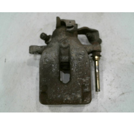 ETRIER DE FREIN ARRIERE GAUCHE CITROEN C3 PLURIEL CABRIO 2P I Phase 1 2003-2008