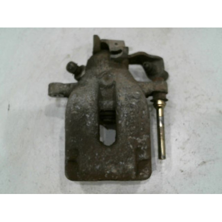 ETRIER DE FREIN ARRIERE GAUCHE CITROEN C3 2003