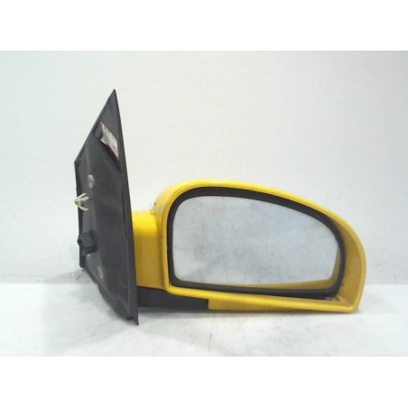 RETROVISEUR EXTERIEUR ELECTRIQUE DROIT HYUNDAI GETZ 2004
