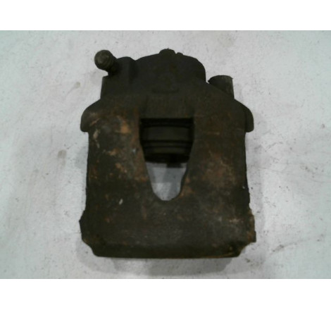 ETRIER DE FREIN AVANT DROIT SEAT IBIZA IV Phase 1 (6J) 2008-2012