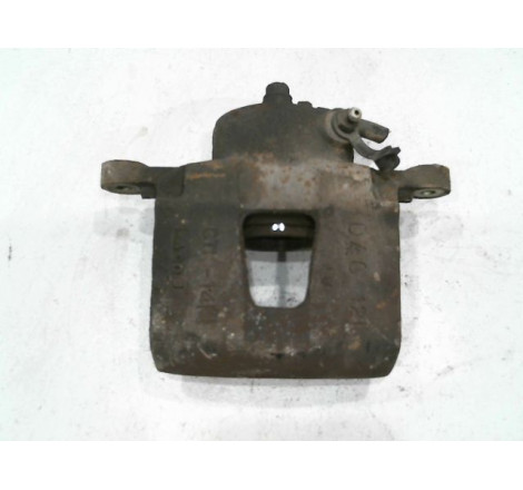 ETRIER DE FREIN AVANT GAUCHE GM DAEWOO NUBIRA BERL. II 2003-2004