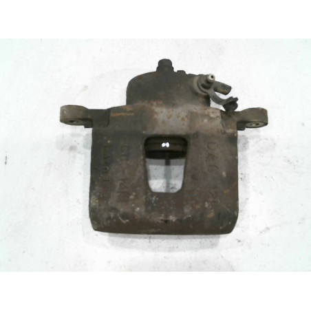 ETRIER DE FREIN AVANT GAUCHE GM DAEWOO NUBIRA 2004
