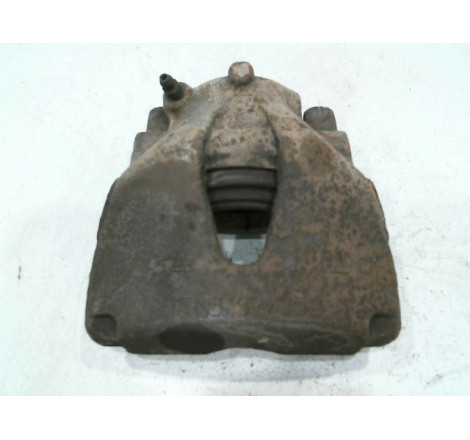 ETRIER DE FREIN AVANT DROIT OPEL ASTRA III Phase 1 (H) 2004-2006