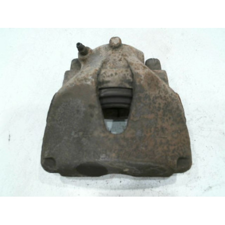 ETRIER DE FREIN AVANT DROIT OPEL ASTRA 2004