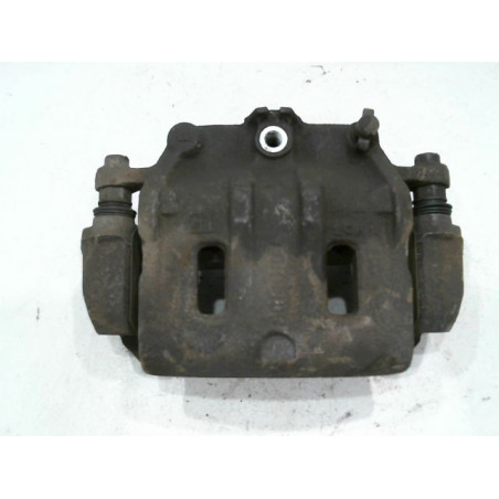 ETRIER DE FREIN AVANT GAUCHE CHEVROLET CAPTIVA 2012