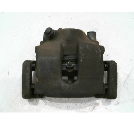 ETRIER DE FREIN AVANT GAUCHE BMW SERIE 3 BERL. IV Phase 1 (E46) 1998-2001