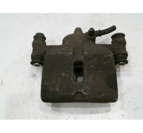 ETRIER DE FREIN AVANT GAUCHE KIA PICANTO I Phase 1 2004-2007