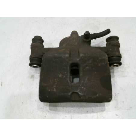 ETRIER DE FREIN AVANT GAUCHE KIA PICANTO 2006