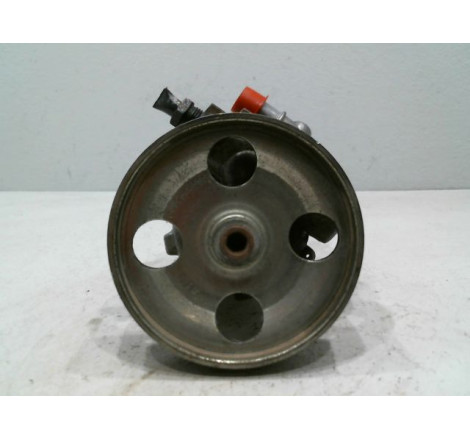 POMPE DIRECTION ASSISTEE FIAT ULYSSE 2002-