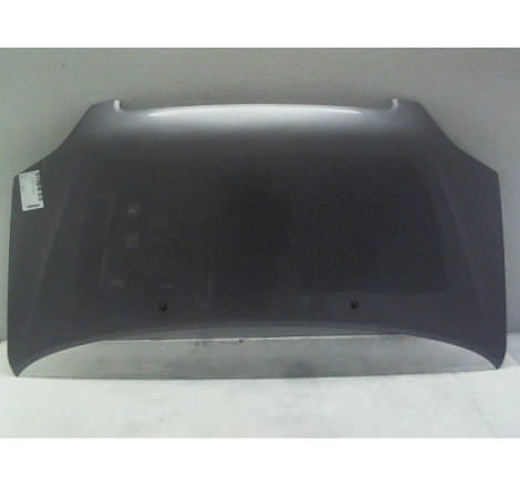 CAPOT SUZUKI WAGON-R BREAK Phase 2 2000-2007