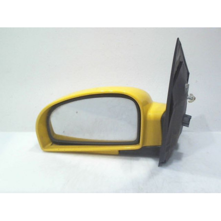 RETROVISEUR EXTERIEUR ELECTRIQUE GAUCHE HYUNDAI GETZ 2004