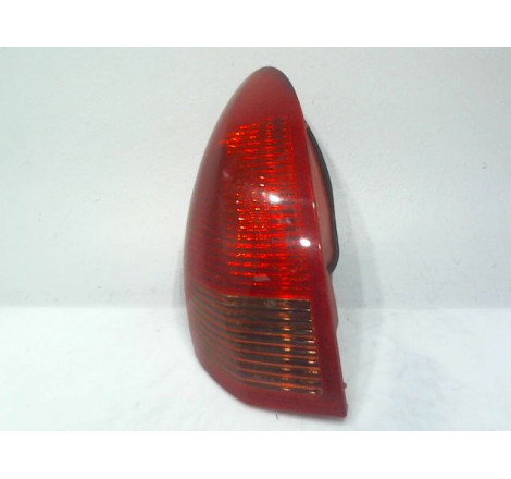 FEU ARRIERE DROIT ALFA ROMEO 147 Phase 2 2004-2010