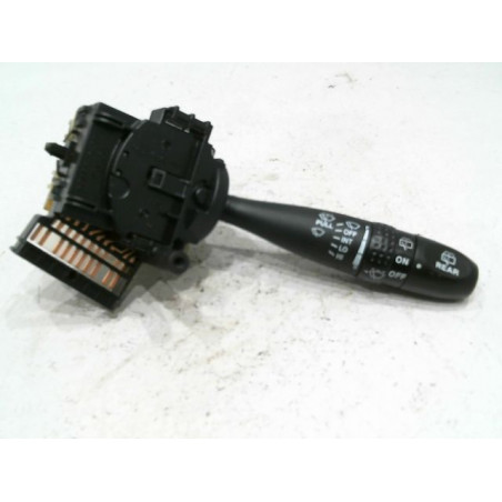COMMANDE ESSUIE GLACE KIA RIO 2007