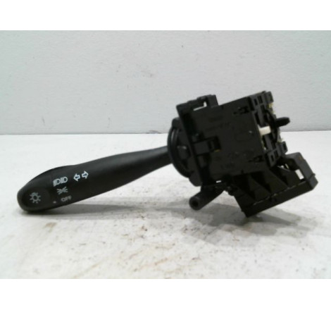 COMMANDE ECLAIRAGE KIA RIO II Phase 1 2005-2009