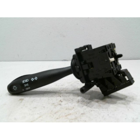 COMMANDE ECLAIRAGE KIA RIO 2007