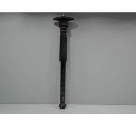 AMORTISSEUR ARRIERE GAUCHE KIA RIO II Phase 1 2005-2009
