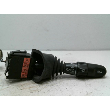 COMMANDE ESSUIE GLACE GM DAEWOO NUBIRA 2004
