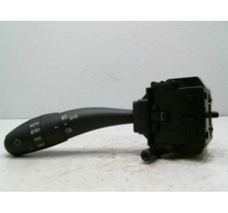 COMMANDE ECLAIRAGE HYUNDAI GETZ Phase 1 2002-2005