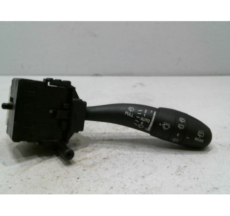 COMMANDE ESSUIE GLACE HYUNDAI GETZ Phase 1 2002-2005