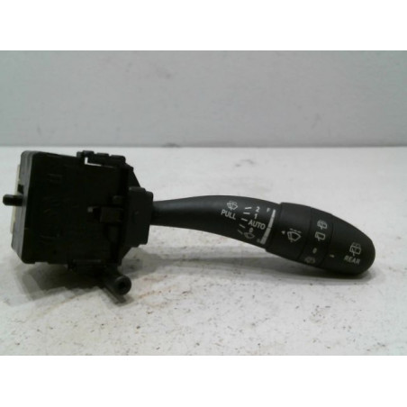 COMMANDE ESSUIE GLACE HYUNDAI GETZ 2004