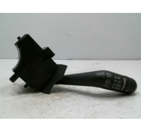 COMMANDE ESSUIE GLACE JEEP CHEROKEE BREAK I Phase 2 1997-2001