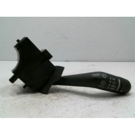 COMMANDE ESSUIE GLACE JEEP XJ 2001