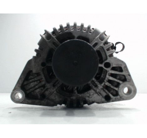 ALTERNATEUR KIA RIO II Phase 1 2005-2009