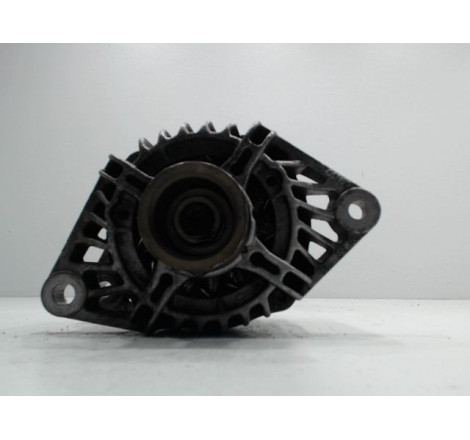 ALTERNATEUR ALFA ROMEO 147 Phase 2 2004-2010