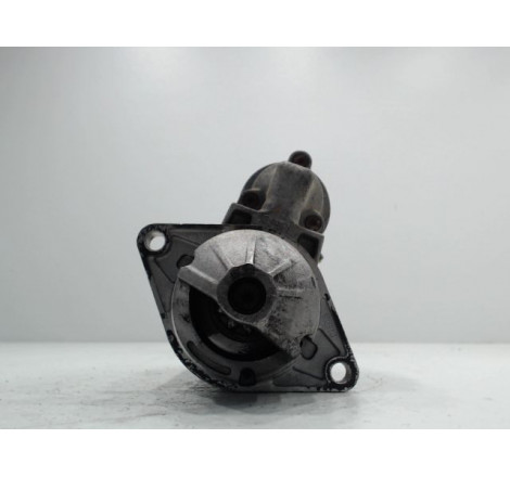 DEMARREUR OPEL CORSA IV Phase 1 (D) 2006-2010