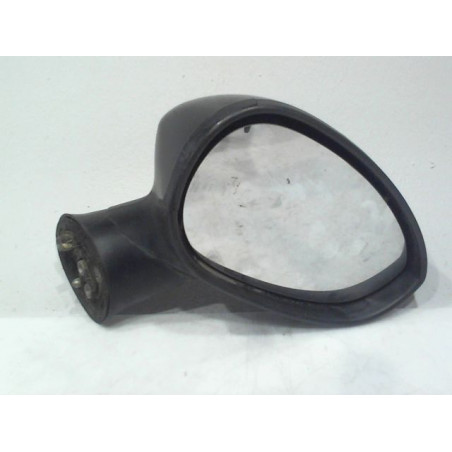 RETROVISEUR EXTERIEUR ELECTRIQUE DROIT FIAT PUNTO 2007