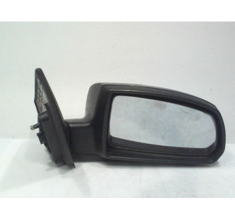 RETROVISEUR EXTERIEUR ELECTRIQUE DROIT KIA RIO II Phase 1 2005-2009
