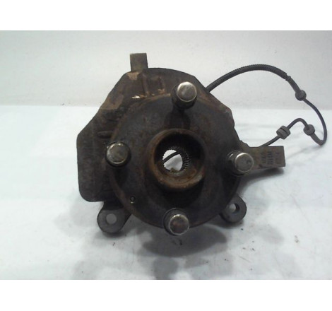 PIVOT AVANT DROIT GM DAEWOO NUBIRA BERL. II 2003-2004