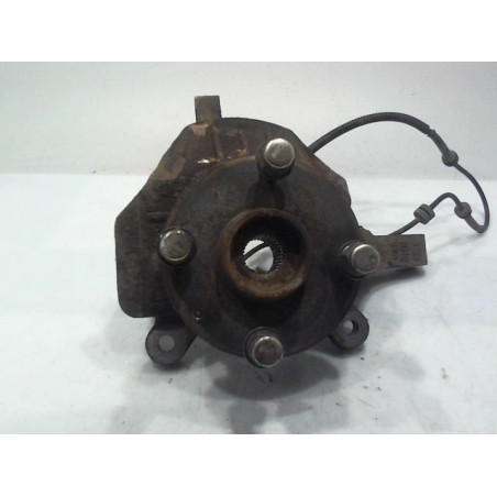 PIVOT AVANT DROIT GM DAEWOO NUBIRA 2004