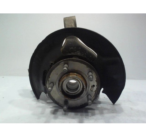 PIVOT AVANT DROIT CHEVROLET CAPTIVA BREAK Phase 2 2011-2012
