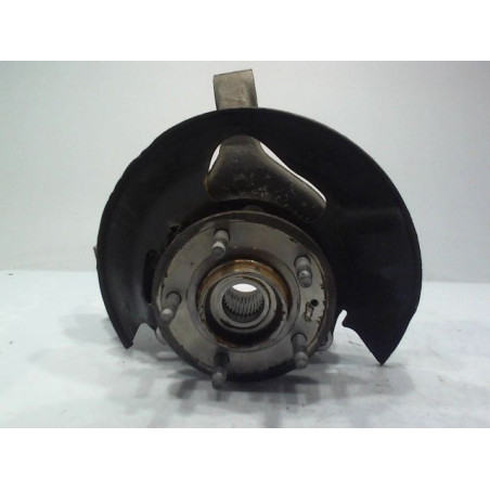 PIVOT AVANT DROIT CHEVROLET CAPTIVA 2012