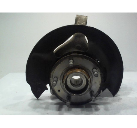 PIVOT AVANT GAUCHE CHEVROLET CAPTIVA BREAK Phase 2 2011-2012