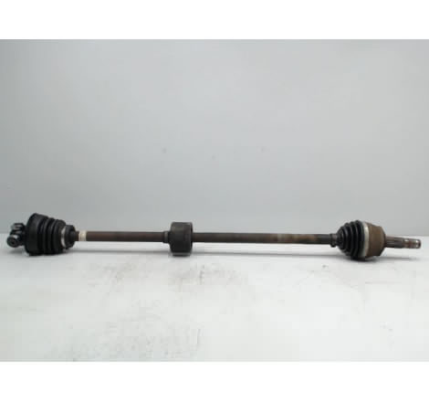TRANSMISSION AVANT DROIT LANCIA LYBRA BERL. 1999-2005 